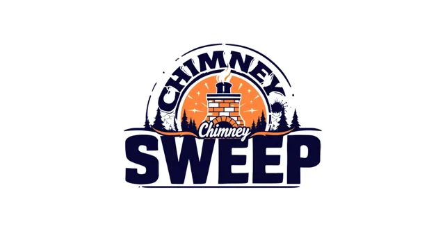 Chimney Sweep services in Garden City, GA