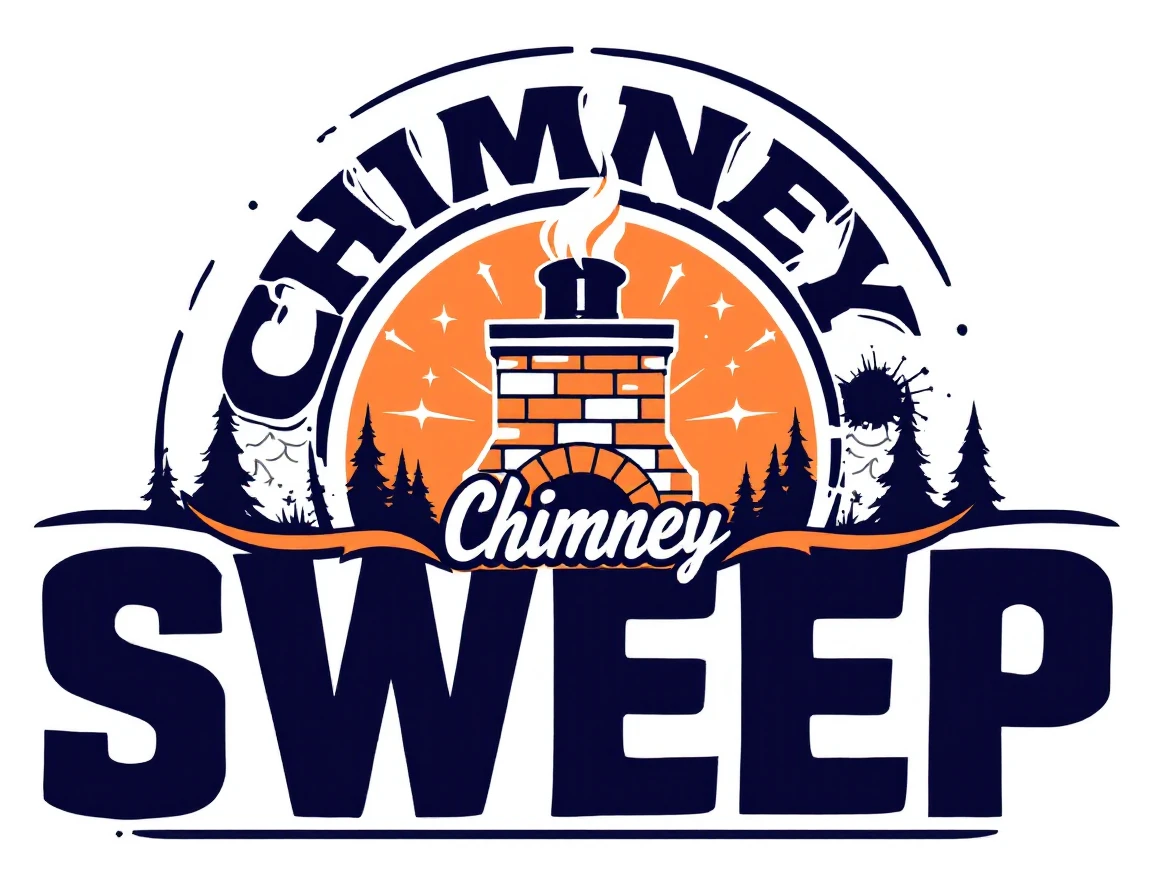 Georgetown Chimney Sweep