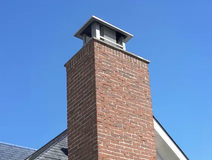 Chimney Remodeling service in Georgetown, GA